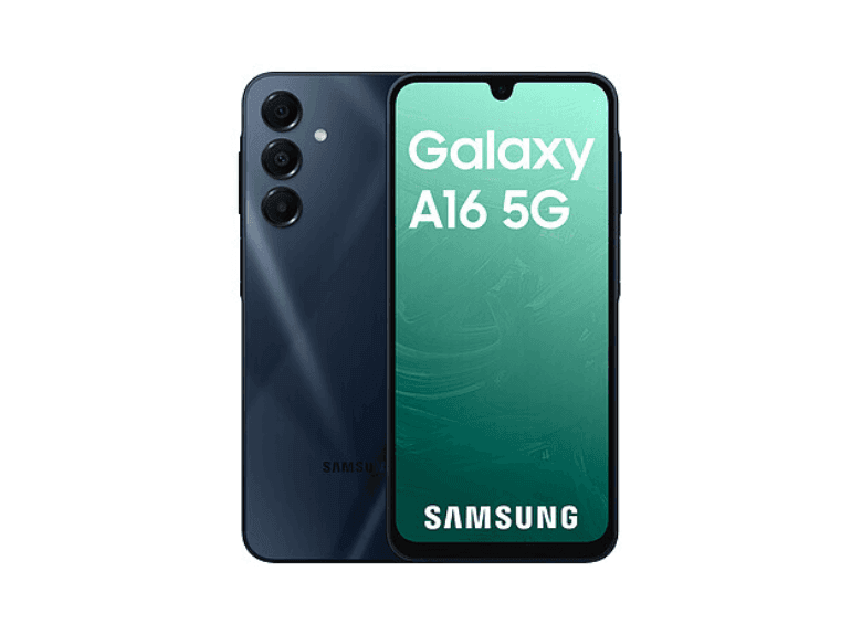 Samsung Galaxy A16