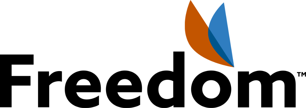 Freedom Mobile
